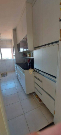 Imagem Apartamento com 2 Quartos à Venda, 90 m² em Jardim Sul - São José Dos Campos Imagem Apartamento com 2 Quartos à Venda, 90 m² em Jardim Sul - São José Dos Campos