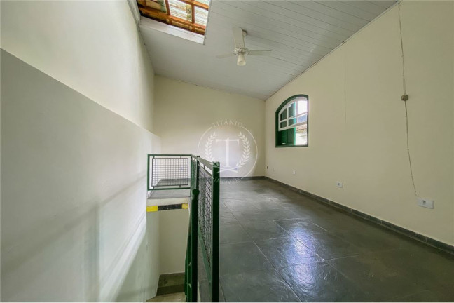 Imagem Casa com 3 Quartos à Venda, 440 m² em Morumbi - São Paulo Imagem Casa com 3 Quartos à Venda, 440 m² em Morumbi - São Paulo