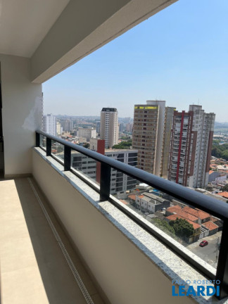 Imagem Apartamento com 3 Quartos à Venda, 135 m² em Vila Assunção - Santo André Imagem Apartamento com 3 Quartos à Venda, 135 m² em Vila Assunção - Santo André
