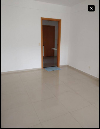 Imagem Apartamento com 3 Quartos para Alugar, 140 m² em Tamboré - Santana De Parnaíba Imagem Apartamento com 3 Quartos para Alugar, 140 m² em Tamboré - Santana De Parnaíba