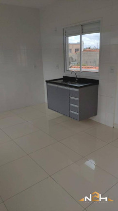 Imagem Apartamento com 1 Quarto à Venda, 101 m² em Vila Esperança - São Paulo Imagem Apartamento com 1 Quarto à Venda, 101 m² em Vila Esperança - São Paulo