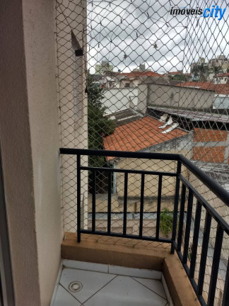 Imagem Apartamento com 2 Quartos à Venda, 62 m² em Jabaquara - São Paulo Imagem Apartamento com 2 Quartos à Venda, 62 m² em Jabaquara - São Paulo