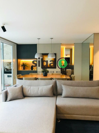 Imagem Casa com 4 Quartos à Venda, 425 m² em Brooklin - São Paulo Imagem Casa com 4 Quartos à Venda, 425 m² em Brooklin - São Paulo