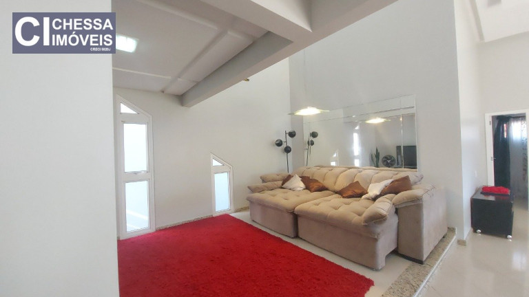 Imagem Sobrado com 3 Quartos à Venda, 527 m² em Cabeçudas - Itajaí Imagem Sobrado com 3 Quartos à Venda, 527 m² em Cabeçudas - Itajaí