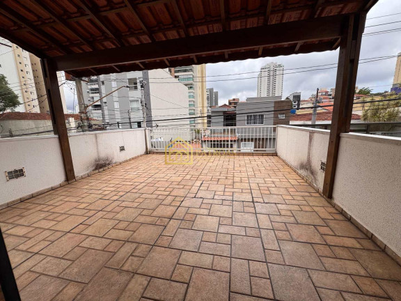 Imagem Casa com 3 Quartos à Venda, 210 m² em Anchieta - São Bernardo Do Campo Imagem Casa com 3 Quartos à Venda, 210 m² em Anchieta - São Bernardo Do Campo