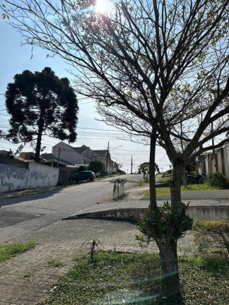Imagem Casa de Condomínio com 3 Quartos à Venda, 100 m² em Bairro Alto - Curitiba Imagem Casa de Condomínio com 3 Quartos à Venda, 100 m² em Bairro Alto - Curitiba