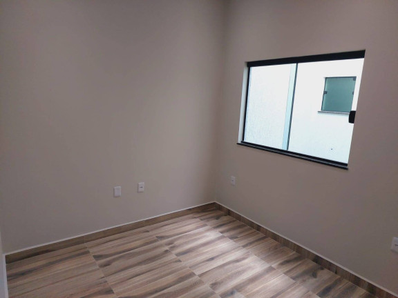 Imagem Casa de Condomínio com 3 Quartos à Venda, 150 m² em Caguassu - Sorocaba Imagem Casa de Condomínio com 3 Quartos à Venda, 150 m² em Caguassu - Sorocaba