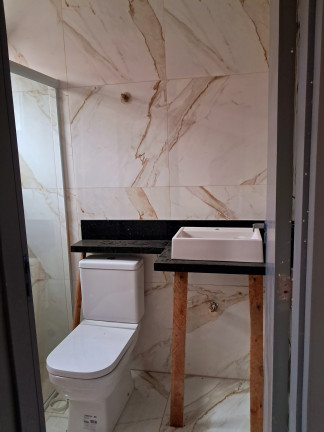 Imagem Casa com 3 Quartos para Alugar, 145 m² em Jardim Rio Das Pedras - Cotia Imagem Casa com 3 Quartos para Alugar, 145 m² em Jardim Rio Das Pedras - Cotia