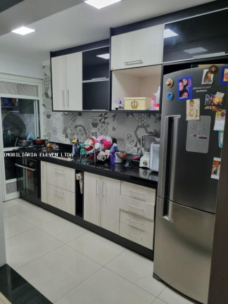 Imagem Apartamento com 2 Quartos à Venda, 70 m² em Vila Augusta - Guarulhos Imagem Apartamento com 2 Quartos à Venda, 70 m² em Vila Augusta - Guarulhos