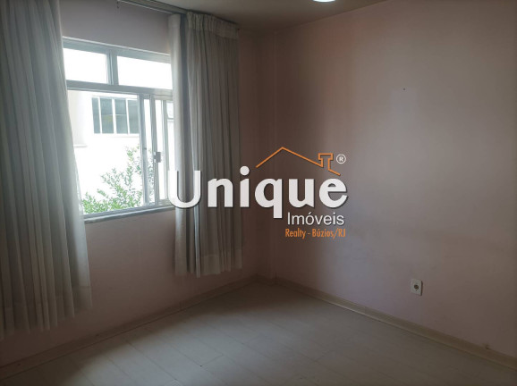 Imagem Apartamento com 2 Quartos à Venda, 76 m² em Algodoal - Cabo Frio Imagem Apartamento com 2 Quartos à Venda, 76 m² em Algodoal - Cabo Frio
