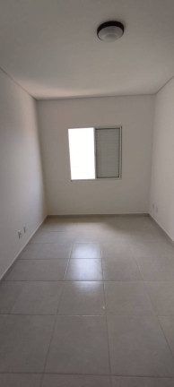 Imagem Casa com 2 Quartos à Venda, em Nova Trieste - Jarinu Imagem Casa com 2 Quartos à Venda, em Nova Trieste - Jarinu