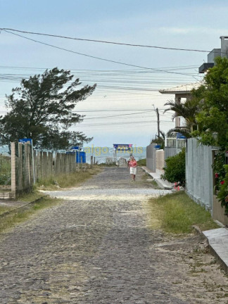 Imagem Imóvel com 2 Quartos à Venda, 87 m² em Rainha Do Mar - Xangri-lá Imagem Imóvel com 2 Quartos à Venda, 87 m² em Rainha Do Mar - Xangri-lá