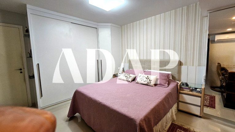 Imagem Casa com 3 Quartos à Venda, 140 m² em Vargem Pequena - Rio De Janeiro