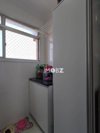 Imagem Imóvel com 2 Quartos à Venda, 52 m² em Jardim Umarizal - São Paulo Imagem Imóvel com 2 Quartos à Venda, 52 m² em Jardim Umarizal - São Paulo