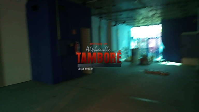 Imagem Imóvel Comercial para Alugar, 512 m² em Condomínio Centro Comercial Alphaville - Barueri