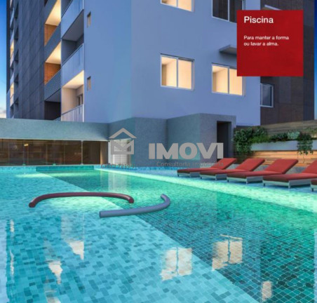 Imagem Apartamento com 2 Quartos à Venda, 75 m² em Barro Vermelho - Vitória Imagem Apartamento com 2 Quartos à Venda, 75 m² em Barro Vermelho - Vitória