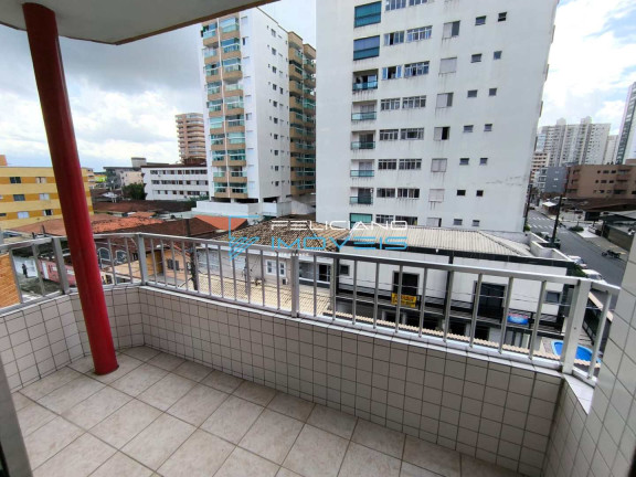 Imagem Apartamento com 1 Quarto à Venda, 54 m² em Tupi - Praia Grande Imagem Apartamento com 1 Quarto à Venda, 54 m² em Tupi - Praia Grande