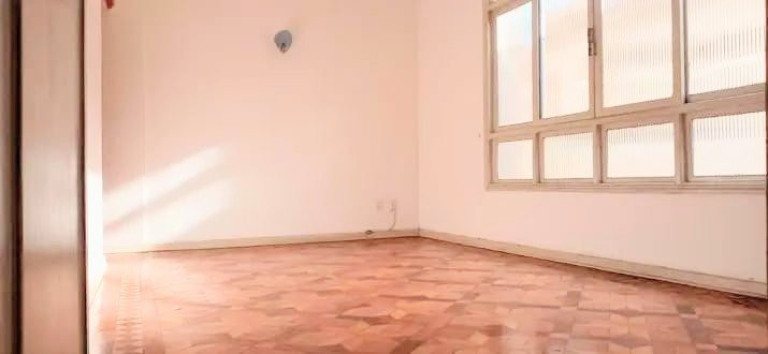 Apartamento com 2 Quartos para Alugar, 95 m² em Aparecida - Santos