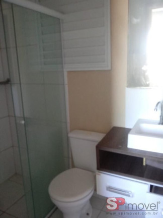Imagem Apartamento com 3 Quartos à Venda, 69 m² em Sítio Do Mandaqui - São Paulo Imagem Apartamento com 3 Quartos à Venda, 69 m² em Sítio Do Mandaqui - São Paulo