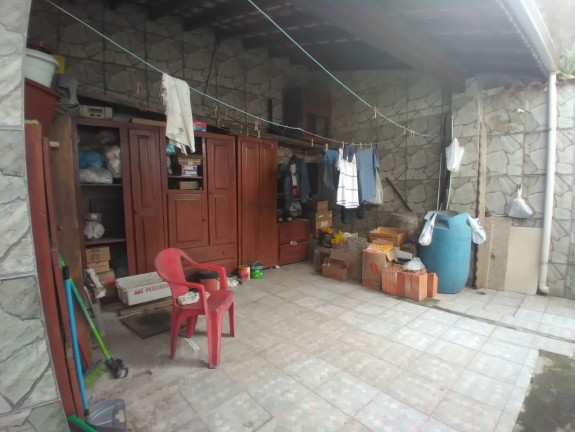 Imagem Sobrado com 2 Quartos à Venda, 191 m² em Ocian - Praia Grande Imagem Sobrado com 2 Quartos à Venda, 191 m² em Ocian - Praia Grande
