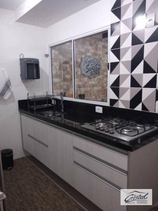Imagem Casa com 2 Quartos à Venda, 96 m² em Butantã - São Paulo Imagem Casa com 2 Quartos à Venda, 96 m² em Butantã - São Paulo