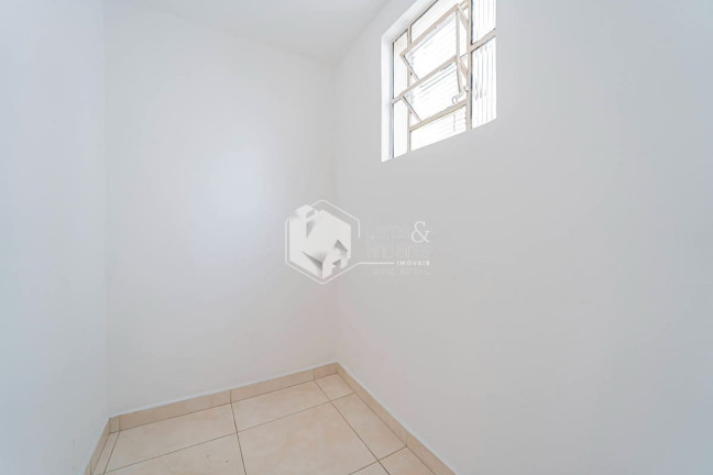 Imagem Apartamento com 2 Quartos à Venda, 80 m² em Vila Pompeia - São Paulo Imagem Apartamento com 2 Quartos à Venda, 80 m² em Vila Pompeia - São Paulo