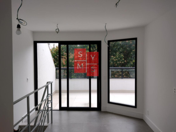 Imagem Apartamento com 4 Quartos à Venda, 166 m² em Tijuca - Rio De Janeiro Imagem Apartamento com 4 Quartos à Venda, 166 m² em Tijuca - Rio De Janeiro
