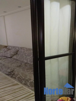 Imagem Apartamento com 2 Quartos à Venda, 60 m² em Vila Primavera - São Paulo Imagem Apartamento com 2 Quartos à Venda, 60 m² em Vila Primavera - São Paulo