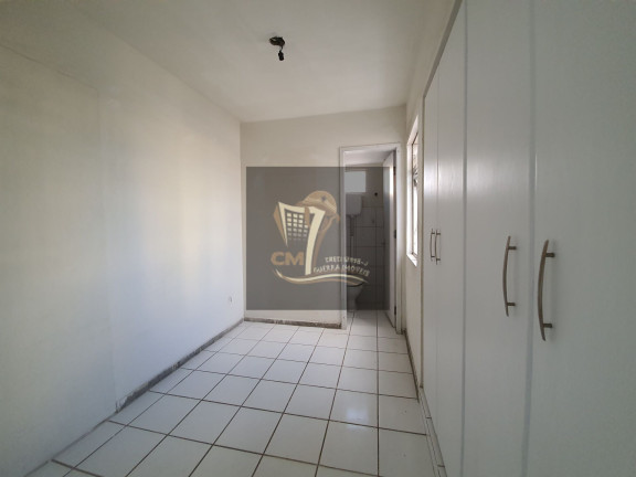 Imagem Apartamento com 3 Quartos à Venda, 130 m² em Candeias - Jaboatão Dos Guararapes