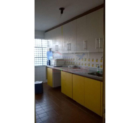Imagem Cobertura com 5 Quartos à Venda, 297 m² em Rio Doce - Olinda