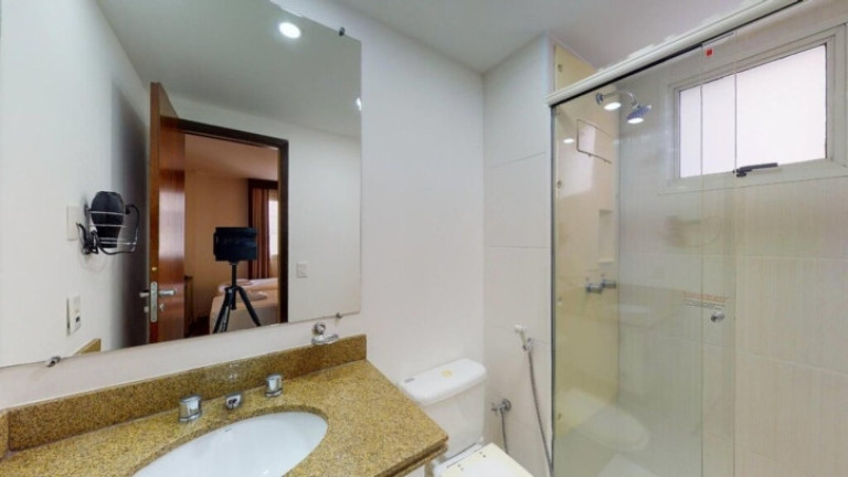 Imagem Apartamento com 1 Quarto à Venda, 30 m² em Jardim Paulista - São Paulo Imagem Apartamento com 1 Quarto à Venda, 30 m² em Jardim Paulista - São Paulo