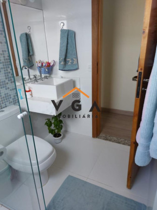 Imagem Casa com 4 Quartos à Venda, 247 m² em Vila Laís - São Paulo Imagem Casa com 4 Quartos à Venda, 247 m² em Vila Laís - São Paulo