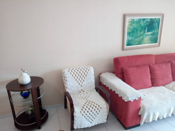 Imagem Apartamento com 3 Quartos à Venda, 98 m² em Enseada - Guarujá Imagem Apartamento com 3 Quartos à Venda, 98 m² em Enseada - Guarujá