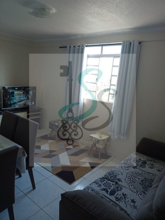 Imagem Imóvel com 2 Quartos à Venda, 57 m² em Parque Residencial Vila União - Campinas Imagem Imóvel com 2 Quartos à Venda, 57 m² em Parque Residencial Vila União - Campinas