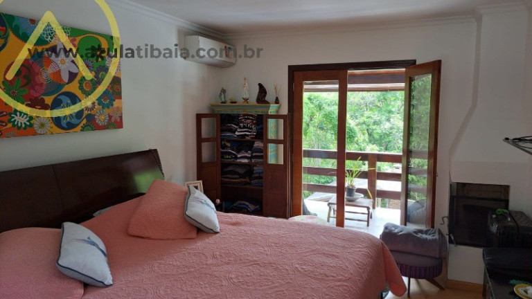 Imagem Casa com 6 Quartos à Venda, 355 m² em Alpes Da Cantareira - Mairiporã Imagem Casa com 6 Quartos à Venda, 355 m² em Alpes Da Cantareira - Mairiporã