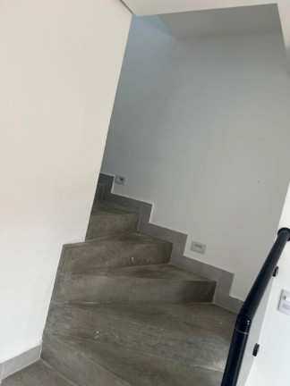 Imagem Casa com 3 Quartos à Venda, 166 m² em Jardim Suarão (praia) - Itanhaém Imagem Casa com 3 Quartos à Venda, 166 m² em Jardim Suarão (praia) - Itanhaém