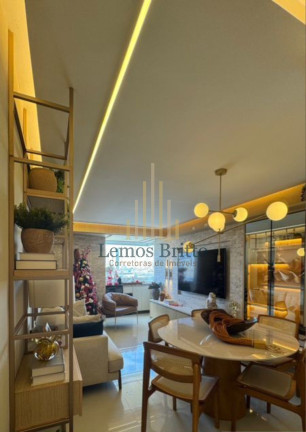 Imagem Imóvel com 2 Quartos à Venda, 90 m² em Armação - Salvador Imagem Imóvel com 2 Quartos à Venda, 90 m² em Armação - Salvador