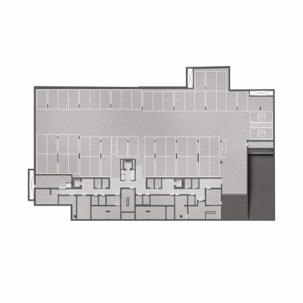 Imagem Imóvel com 4 Quartos à Venda, 248 m² em Moema - São Paulo