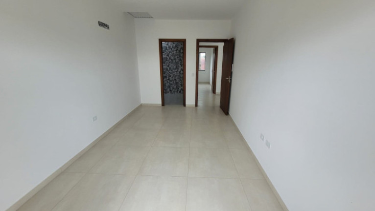 Imagem Sobrado com 3 Quartos à Venda, 125 m² em Balneário Jardim Pérola Do Atlântico - Itapoá Imagem Sobrado com 3 Quartos à Venda, 125 m² em Balneário Jardim Pérola Do Atlântico - Itapoá