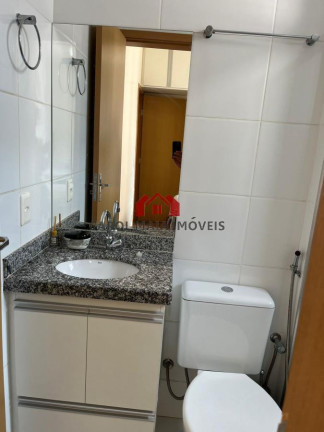 Imagem Imóvel com 3 Quartos à Venda, 112 m² em Fernão Dias - Belo Horizonte Imagem Imóvel com 3 Quartos à Venda, 112 m² em Fernão Dias - Belo Horizonte