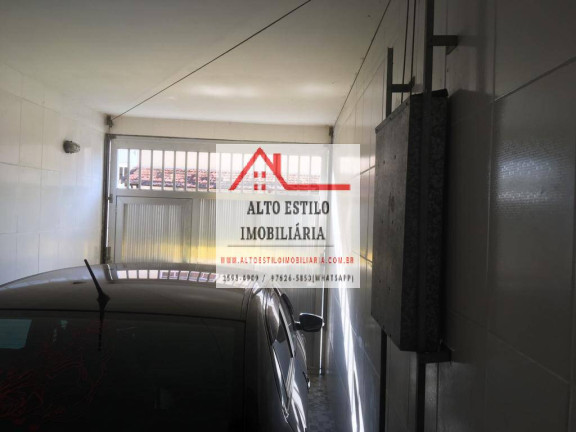 Imagem Casa com 3 Quartos à Venda, 110 m² em Cascadura - Rio De Janeiro Imagem Casa com 3 Quartos à Venda, 110 m² em Cascadura - Rio De Janeiro