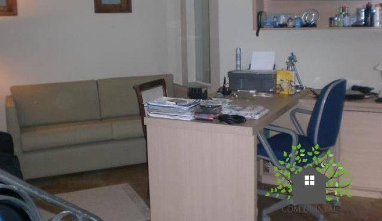 Imagem Casa com 3 Quartos à Venda, 270 m² em São Paulo Ii - Cotia