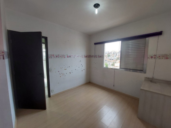 Imagem Imóvel com 2 Quartos à Venda, 58 m² em Helena Maria - Osasco Imagem Imóvel com 2 Quartos à Venda, 58 m² em Helena Maria - Osasco