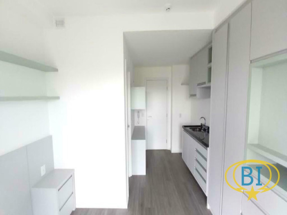 Imagem Imóvel com 1 Quarto à Venda, 24 m² em Belenzinho - São Paulo Imagem Imóvel com 1 Quarto à Venda, 24 m² em Belenzinho - São Paulo