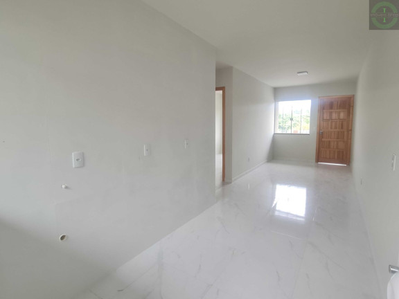 Imagem Casa com 2 Quartos à Venda, 42 m² em Neves - Ponta Grossa Imagem Casa com 2 Quartos à Venda, 42 m² em Neves - Ponta Grossa