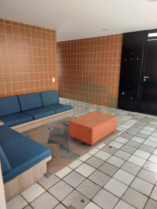 Imagem Apartamento com 4 Quartos à Venda, 162 m² em Boa Viagem - Recife Imagem Apartamento com 4 Quartos à Venda, 162 m² em Boa Viagem - Recife