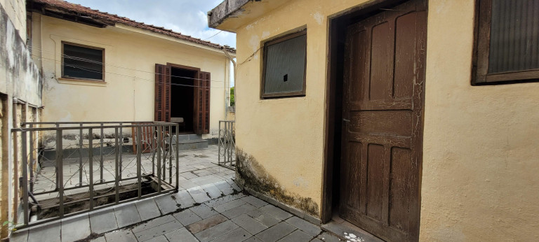 Imagem Imóvel com 2 Quartos à Venda, 236 m² em Centro - Itapevi Imagem Imóvel com 2 Quartos à Venda, 236 m² em Centro - Itapevi