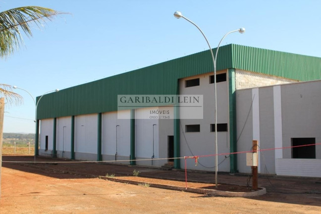 Imagem Imóvel à Venda, em Inhumas - Inhumas Imagem Imóvel à Venda, em Inhumas - Inhumas