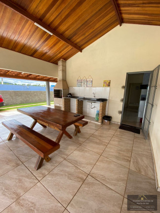 Imagem Imóvel com 3 Quartos à Venda, 1.350 m² em Moreiras - Mairinque Imagem Imóvel com 3 Quartos à Venda, 1.350 m² em Moreiras - Mairinque