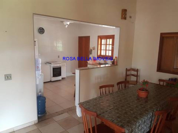 Imagem Imóvel com 4 Quartos à Venda, 265 m² em Cafezal 2 - Itupeva Imagem Imóvel com 4 Quartos à Venda, 265 m² em Cafezal 2 - Itupeva